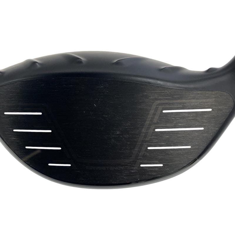 �f�S�S�O�@�k�r�s�@�@�X°