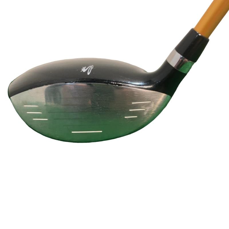 �����������@�r�R�@�R�v