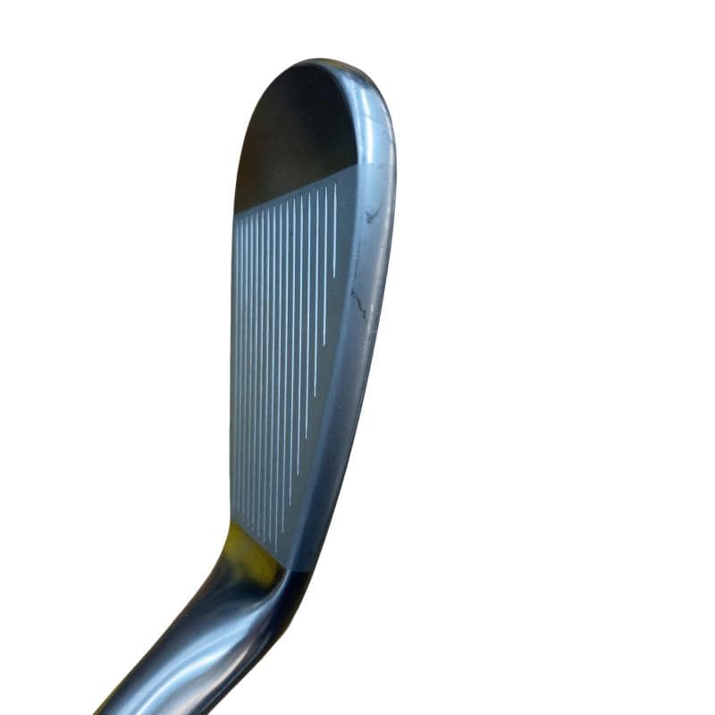 �u�n�j�d�x�@�r�o�h�m�@�l�h�k�k�d�c�@�r�l�X�@�c�A�[�N�����@�S�W°�^�P�O°�e