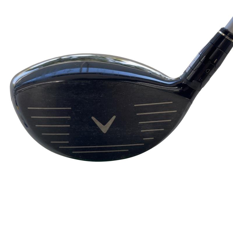 �k�d�f�`�b�x�@�a�k�`�b�j�i�Q�O�P�R�j�@�s�n�t�q�@�`�t�s�g�d�m�s�h�b�@�X°