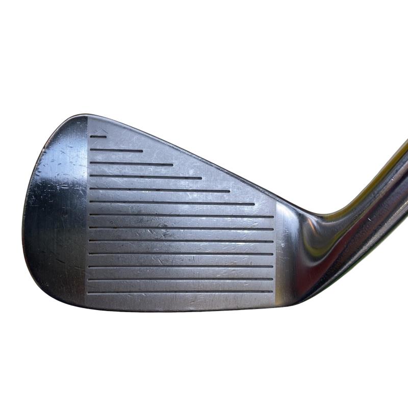 �f�s�c�@�b�q�n�r�r�@�e�n�q�f�d�c�@�b�a�@�U�r�i���{���F�U�{�Z�b�g�j