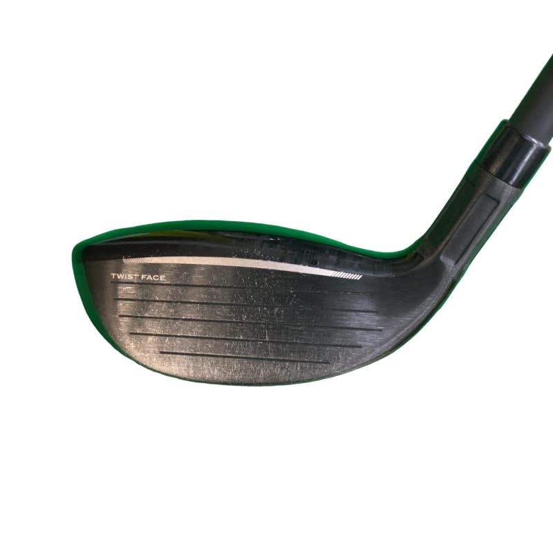 �r�s�d�`�k�s�g�@�t�T