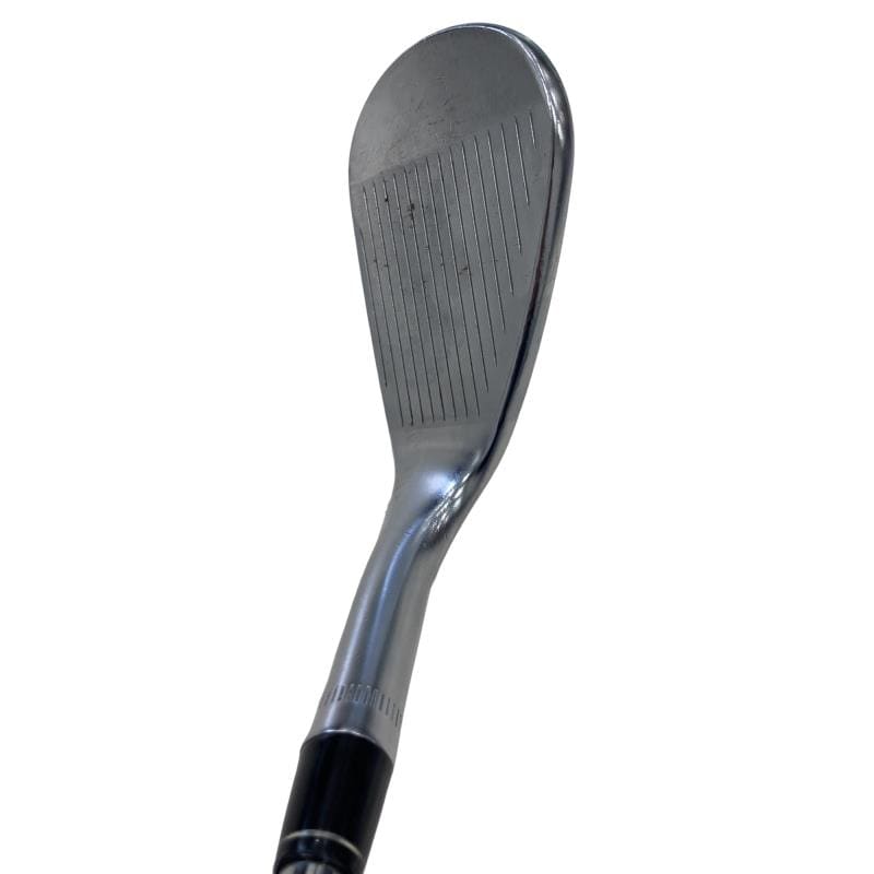 �l�`�b�j�@�c�`�c�c�x�@�e�n�q�f�d�c�i�Q�O�P�X�j�@�N�������b�L�@�T�Q°�^�P�O°