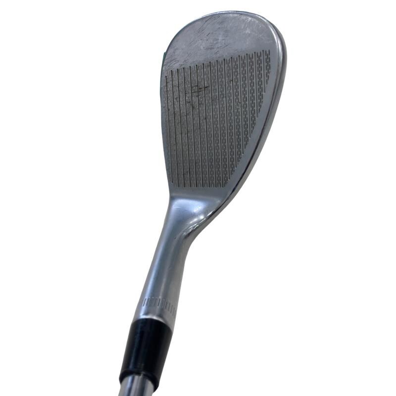 �l�`�b�j�@�c�`�c�c�x�@�Q�@�N�������b�L�@�T�W°�^�P�O°�r�@�t�r�`