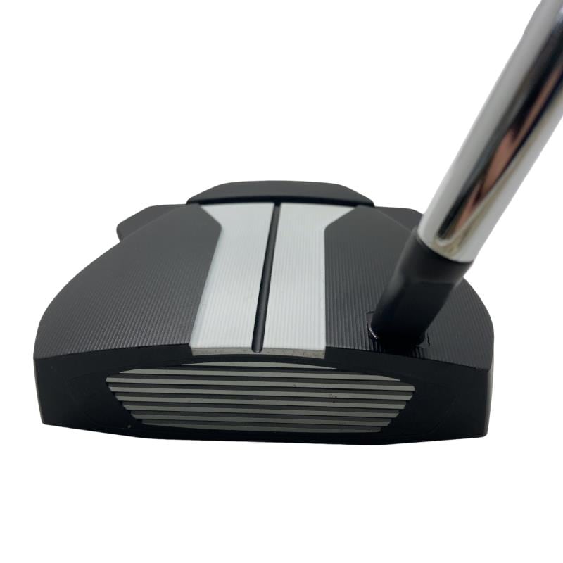 �r�����������@�f�s���@�a�k�`�b�j�@�X���[���X�����g�@�R�S�C���`