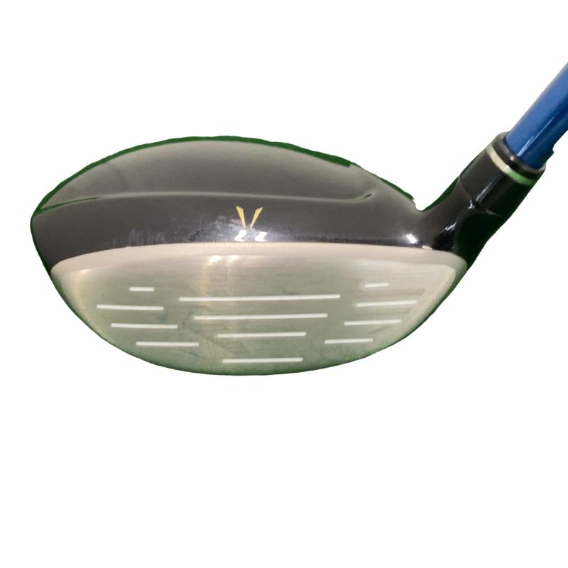 �w�w�h�n�i�Q�O�Q�S�j�@�V�v