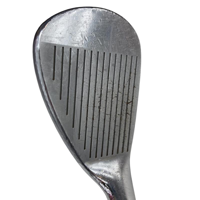 �s�n�t�q�r�s�`�f�d�@�w�|�v�d�c�f�d�i�Q�O�O�V�j�@�T�W°�^�P�Q°�@���t�e�B