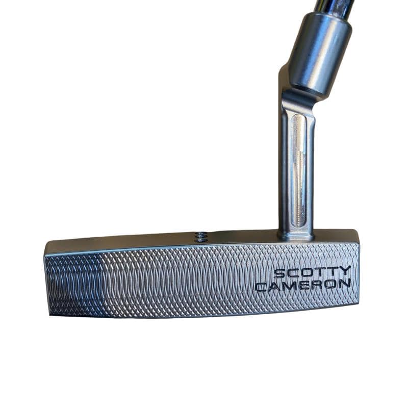 �r�b�n�s�s�x�@�b�`�l�d�q�n�m�@�o�g�`�m�s�n�l�@�T�D�Q�i�Q�O�Q�T�j�@�R�S�C���`