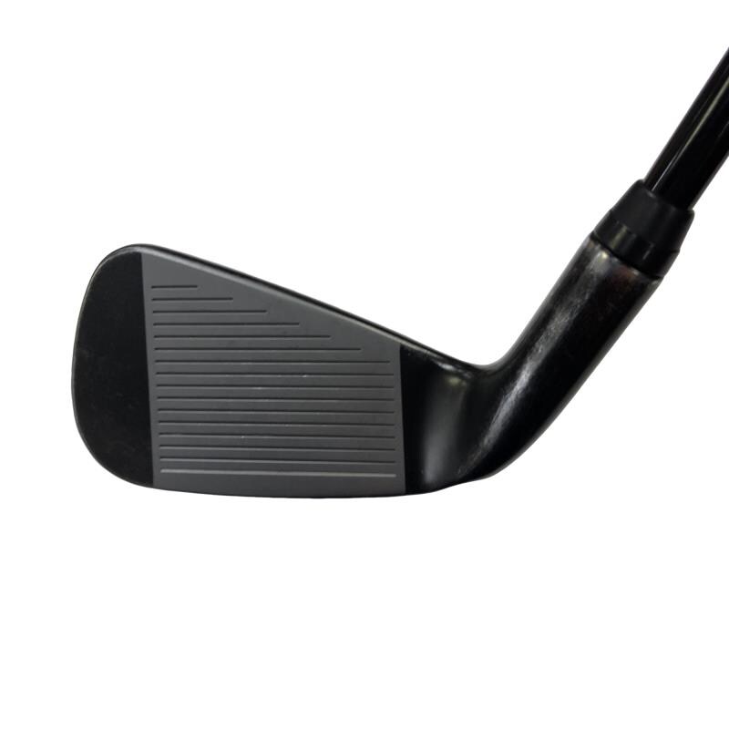 ���b�q�n�r�r�n�u�d�q�@�t�R