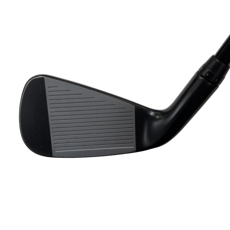 ���b�q�n�r�r�n�u�d�q�@�t�S