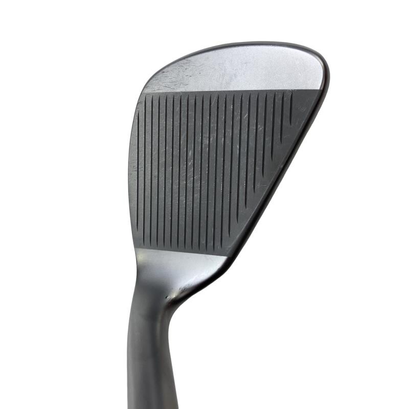 �o�h�m�f�@���P�T�X�@�T�W°�^�O�W°�@�d