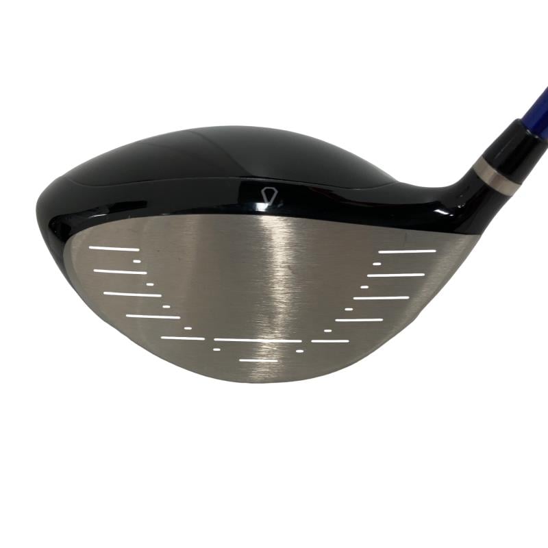 �������������@�c�q�h�u�d�r�s�`�q�@�P�O�D�T°