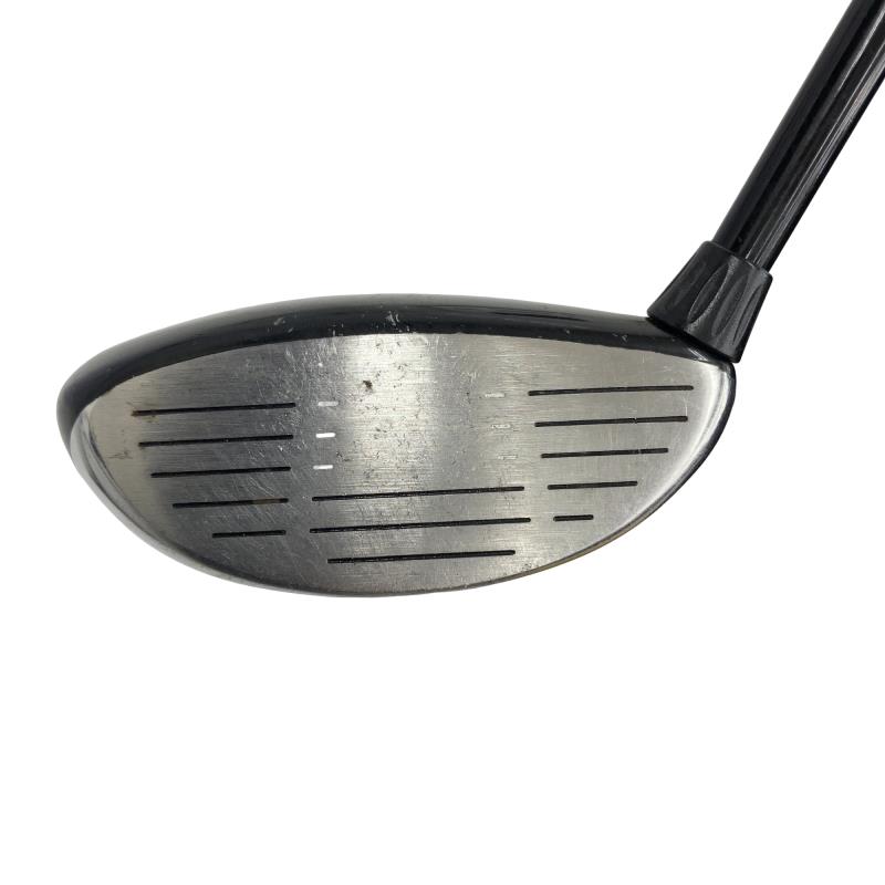 �w�@�t�F�A�E�F�C�E�b�h�@�R�v�i�P�T°�j�@�t�r�`