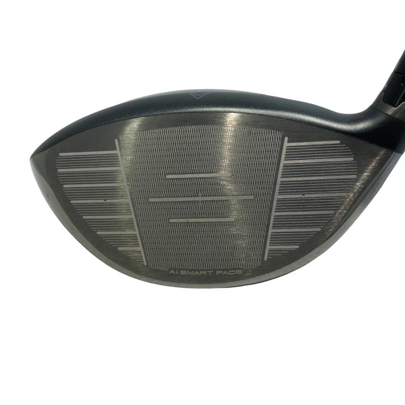 �o�`�q�`�c�x�l�@�`���@�r�l�n�j�d�@�l�`�w�@�P�O�D�T°