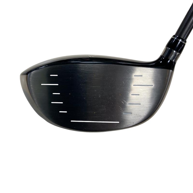 �s�n�t�q�r�s�`�f�d�@�o�g�x�y�@�@�X�D�T°