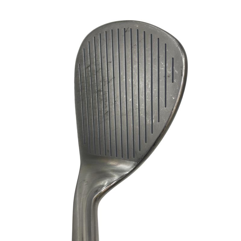 �r�b�t�c�@�T�U°