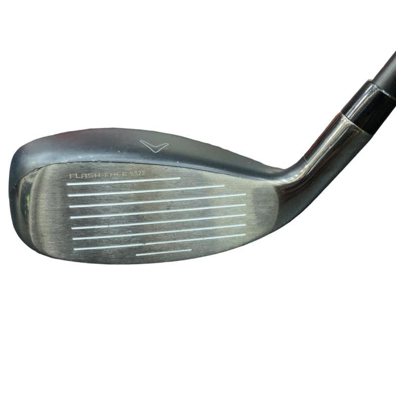 �q�n�f�t�d�@�r�s�@�l�`�w�@�t�S