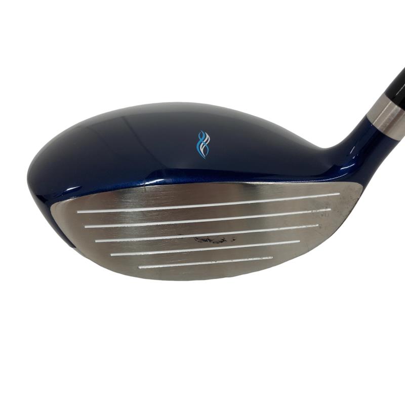 �y�d�o�g�x�q�@�y�k�|�O�Q�i�Q�O�P�U�j�@�S�v�@���f�B�[�X