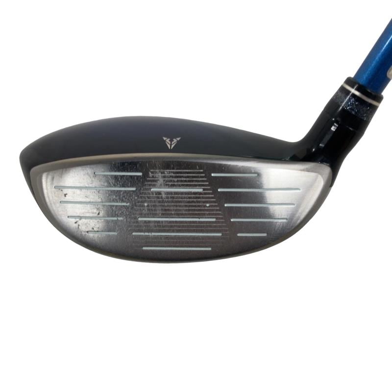 �w�w�h�n�i�Q�O�Q�O�j�@�V�v