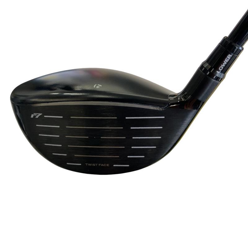 ���V���������@�l�h�m�h�@�c�q�h�u�d�q�@�P�R�D�T°