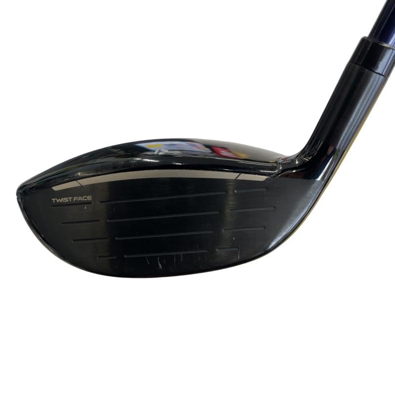 �p���P�O�@�l�`�w�@�T�v