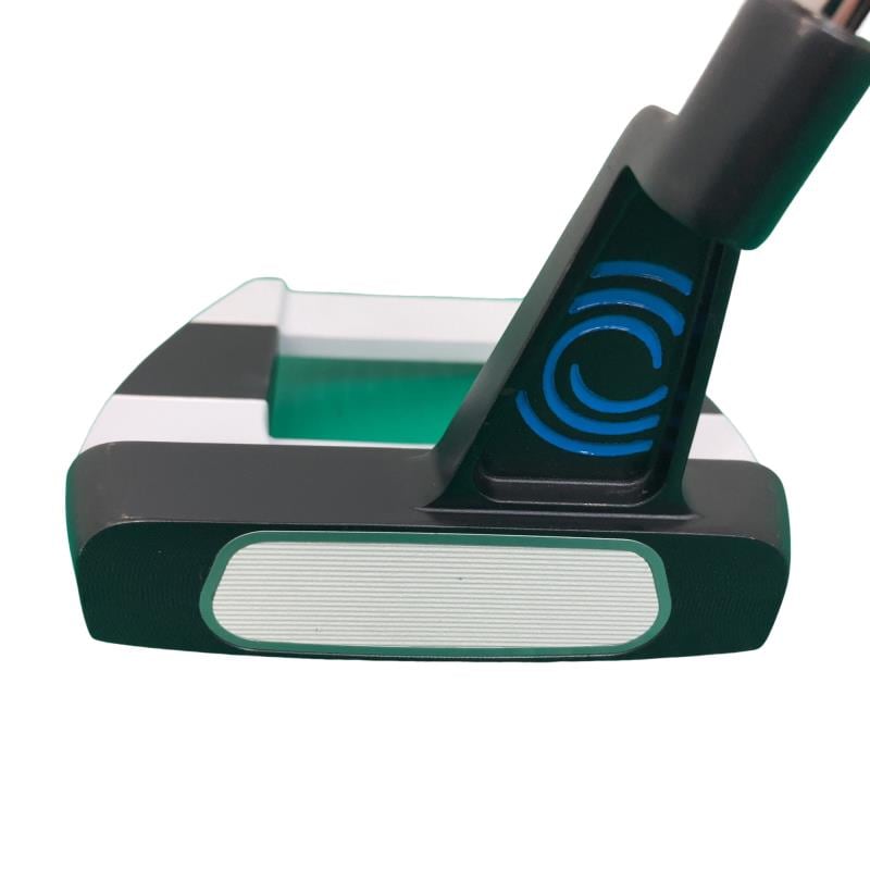 �`���|�n�m�d�@�s�q�h�|�a�d�`�l�@�i�`�h�k�a�h�q�c�@�l�h�m�h�@�b�r�@�R�S�C���`