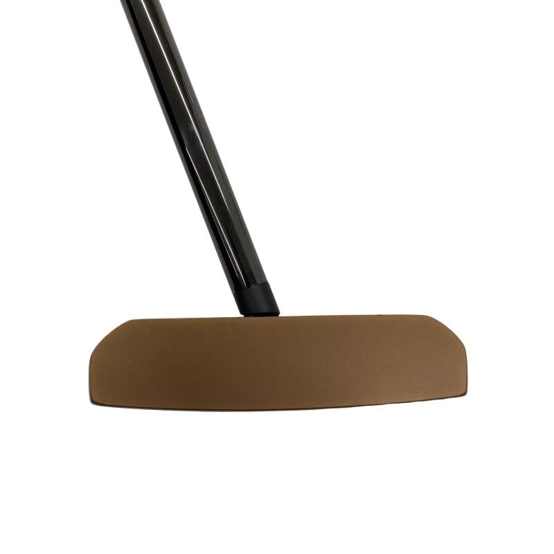 �g�d�o�o�k�d�q�@�o�h�o�d�q�@�b�@�R�S�C���`�i�o�o�T�X�j�@���t�e�B