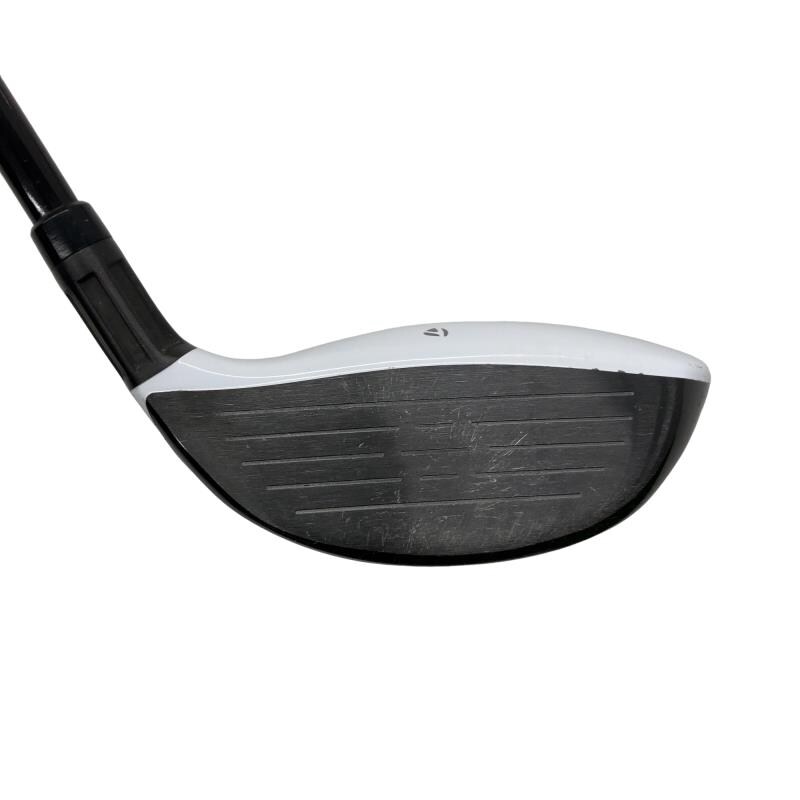 �l�Q�i�Q�O�P�V�j�@�R�v�@���t�e�B