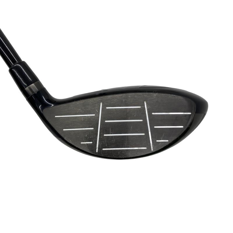 �r�s�d�d�k�g�d�`�c�@�w�q�@�T�v�@���t�e�B