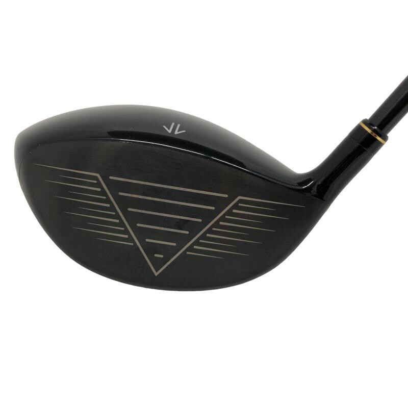 ���������������@�r�f�@�P�O�D�T°