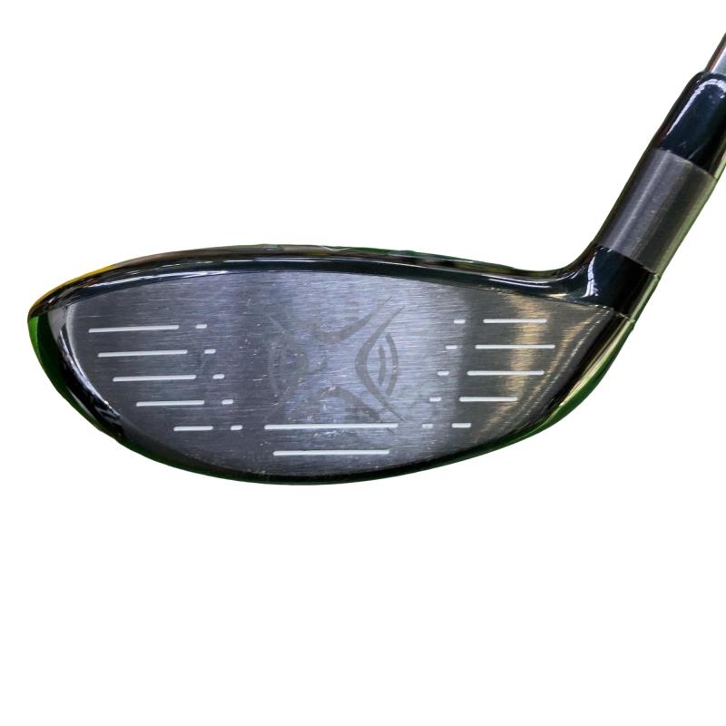 �f�a�a�@�d�o�h�b�@�r�s�`�q�@�R�v