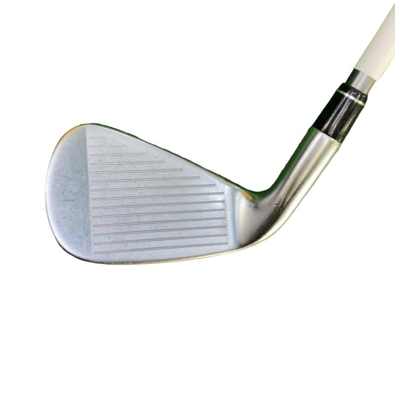 �`�o�d�w�@�c�b�a�i�Q�O�Q�P�j�@�U�r�i���{���F�U�{�Z�b�g�j