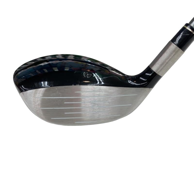 ���V�@�c�q�`�v�@�e�v�@�R�v