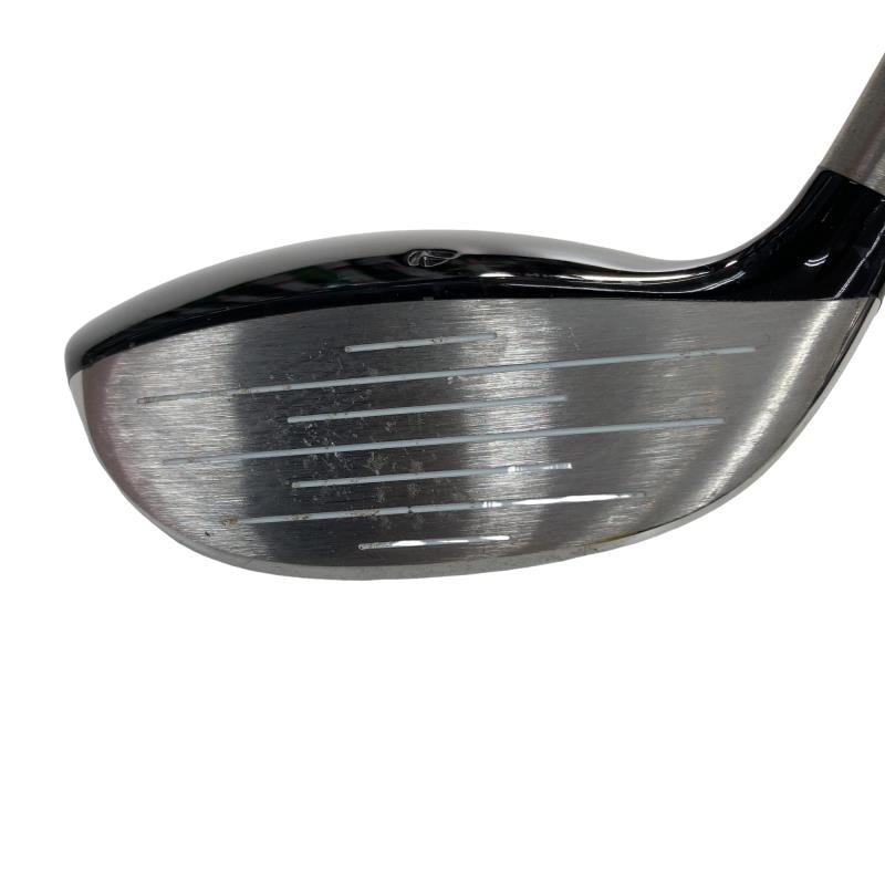 ���V�@�c�q�`�v�@�e�v�@�T�v