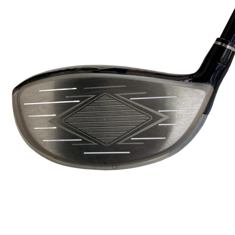 �w�w�h�n�i�Q�O�Q�Q�j�@�P�O�D�T°