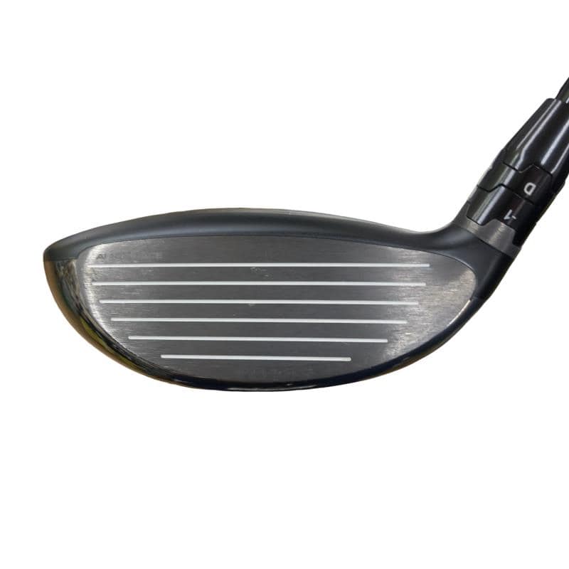 �d�k�x�s�d�@�s�h�s�`�m�h�t�l�@�R�v