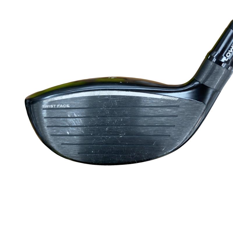 �r�s�d�`�k�s�g�Q�@�o�k�t�r�@�R�v