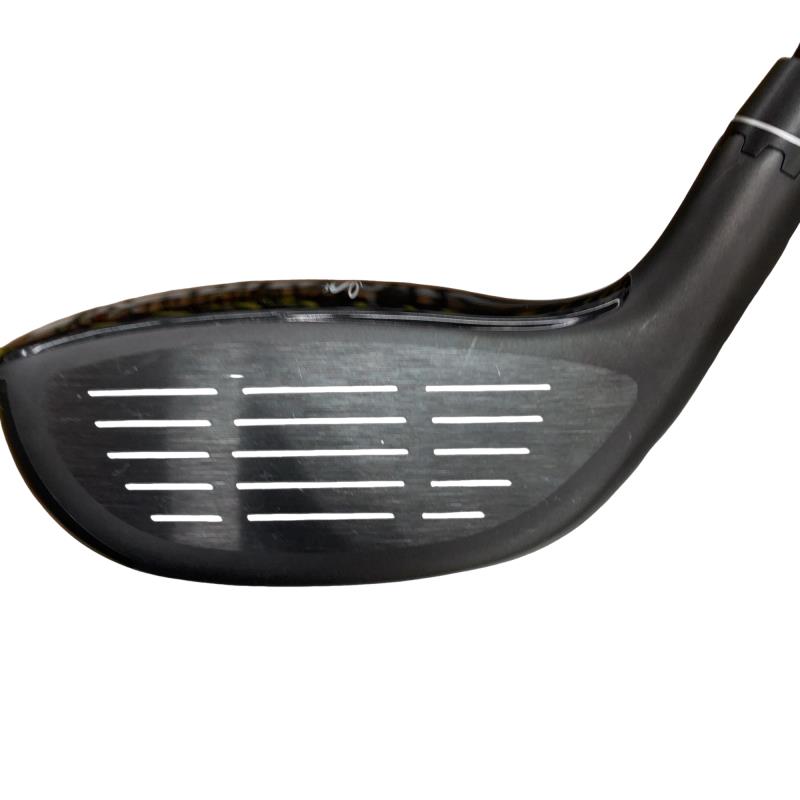 �j�h�m�f�@�e�U�@�a�`�e�e�k�d�q�@�S�|�T�v