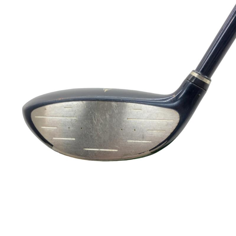 �w�w�h�n�i�Q�O�O�W�j�@�R�v