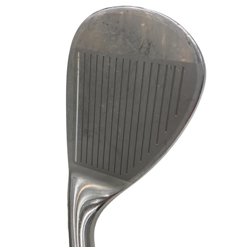 �w�w�h�n�@�b�q�n�r�r�@�c�v