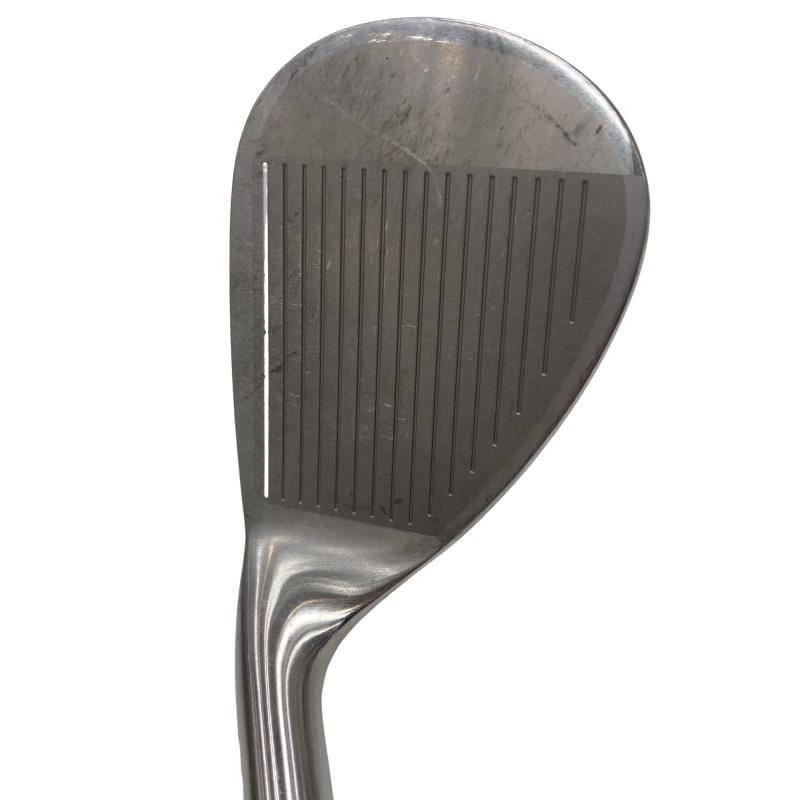 �w�w�h�n�@�b�q�n�r�r�@�r�v