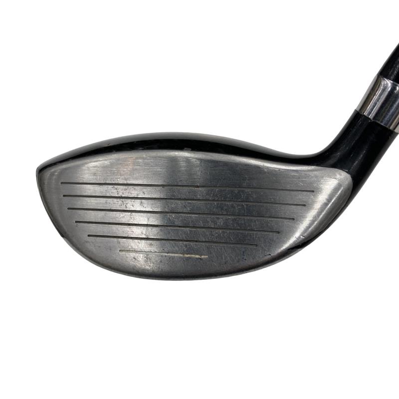 �m�d�w�f�d�m�i�Q�O�P�U�j�@�T�v