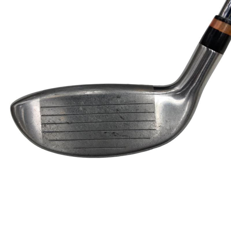 �i�o�w�@�`�Q�T�@�t�S