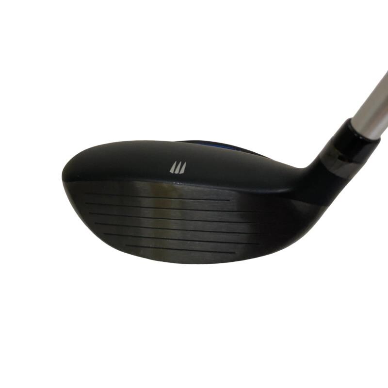 �o�n�v�d�q�@�s�n�q�m�`�c�n�@�t�e�n�@�`�h�q�@�T�T