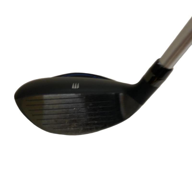 �o�n�v�d�q�@�s�n�q�m�`�c�n�@�t�e�n�@�`�h�q�@�W�W