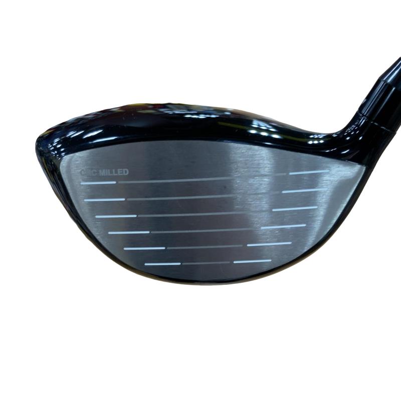 �q�r�@�T�i�Q�O�Q�O�j�@�P�O�D�T°