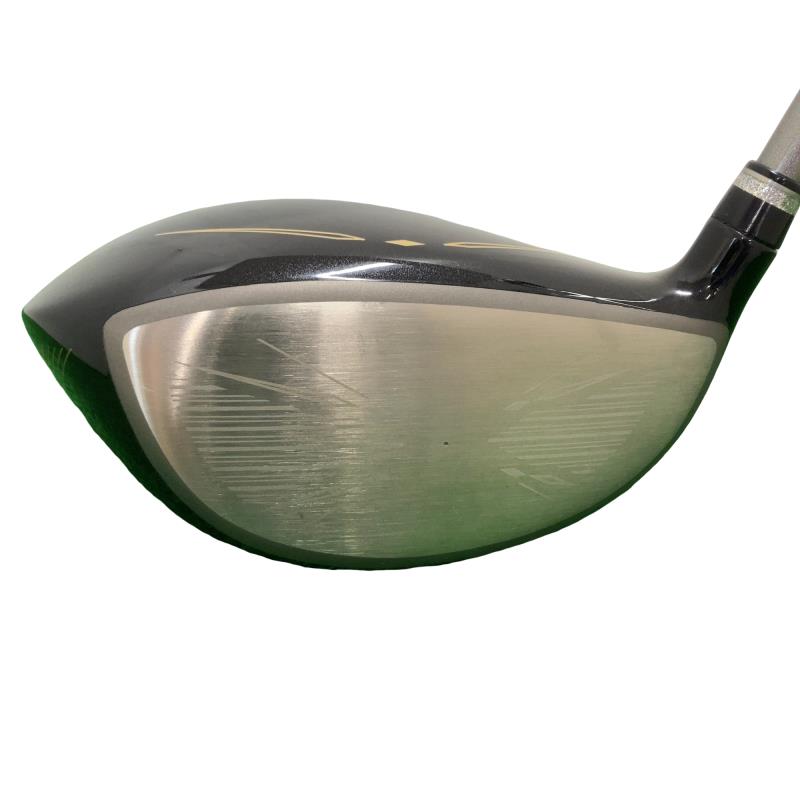 �w�w�h�n�@�o�q�h�l�d�i�Q�O�Q�R�j�@�P�O�D�T°