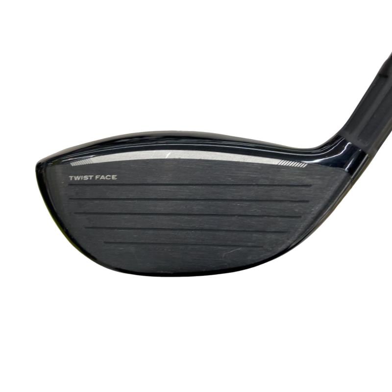 �r�s�d�`�k�s�g�@�R�v