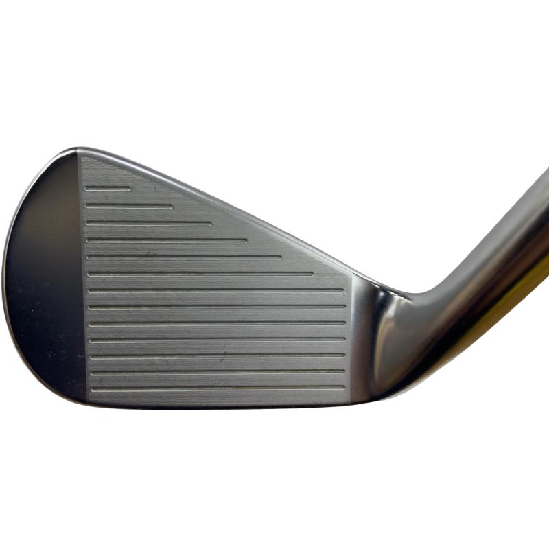 �r�q�h�w�n�m�@�y�w�T�@�l���@�h�h�@�U�r�i���{���F�T�{�Z�b�g�j