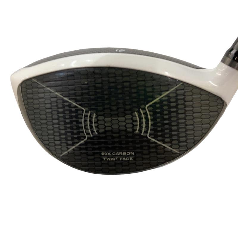 �r�s�d�`�k�s�g�@�f�k�n�h�q�d�{�@�P�O�D�T°